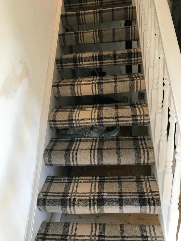 Excellent quality and great service