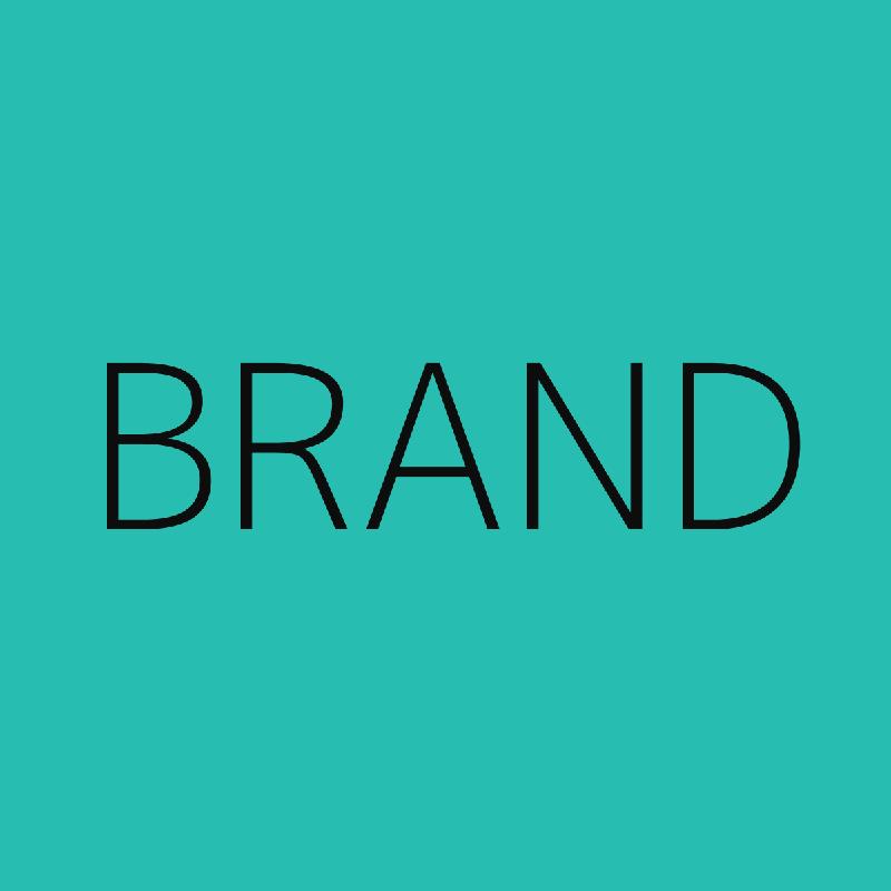 Everything was quick and easy