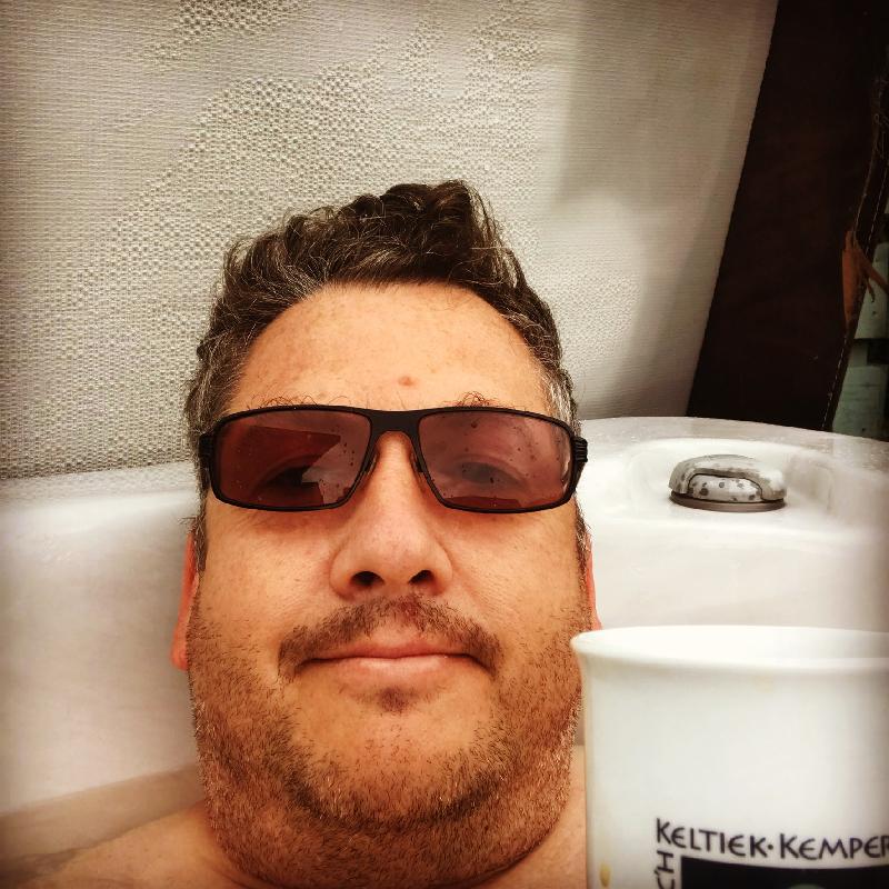 My total and honest experience with Blue Whale Spa was….