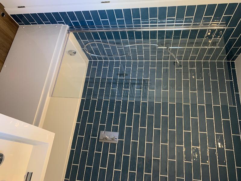 Friendly Professional Service start to finish