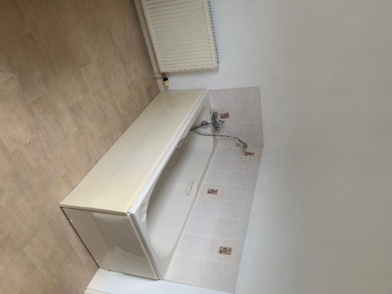 Friendly Professional Service start to finish