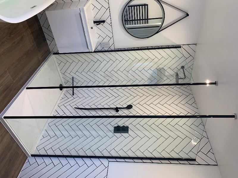 Friendly Professional Service start to finish