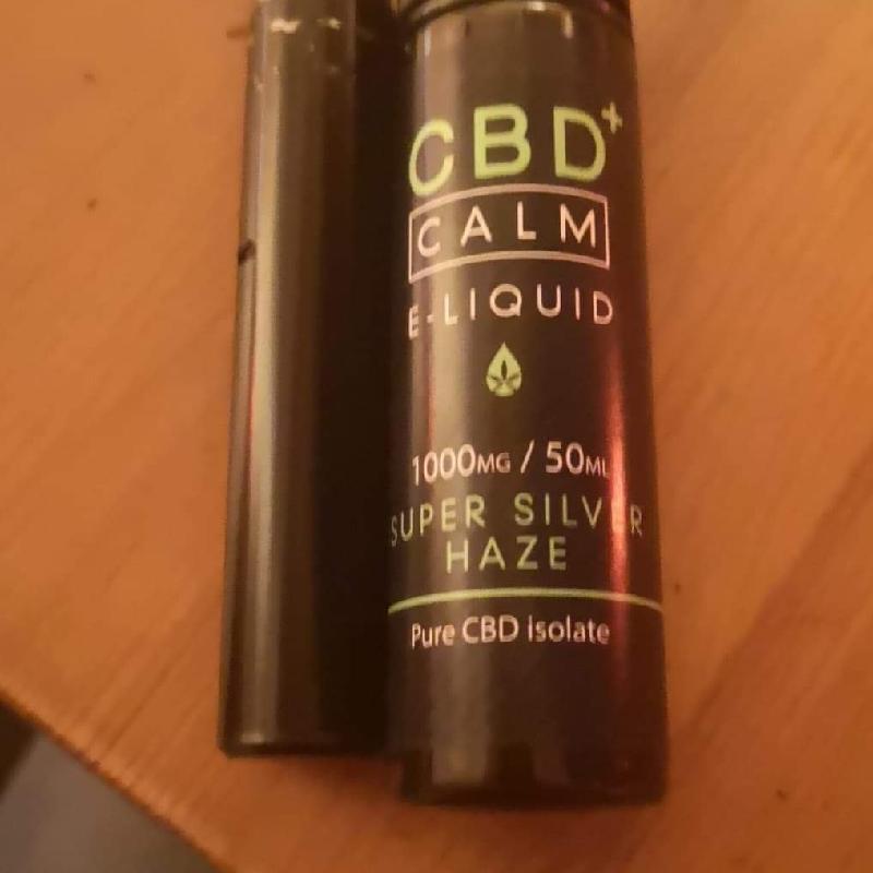 Quality product