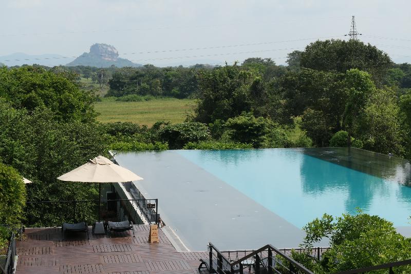 Sri Lanka dream trip