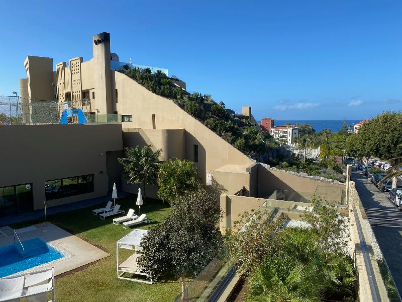 Great family holiday without the hassle of UK flights