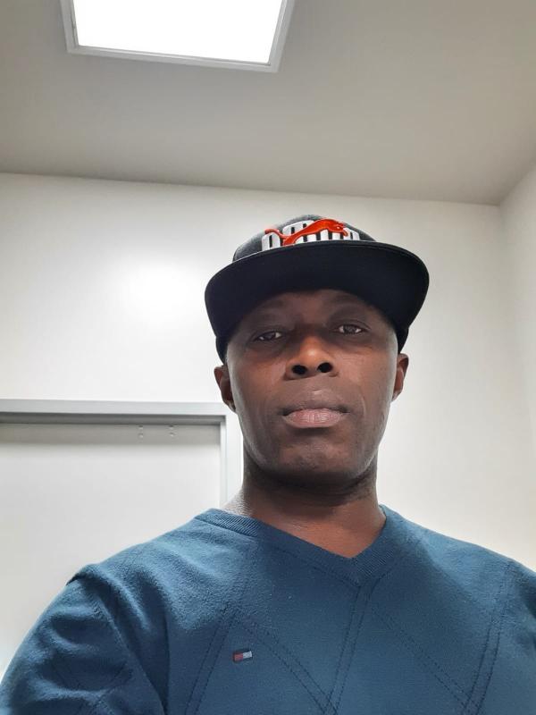 Amadou