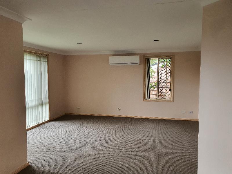 Endorsed Lease Excellent