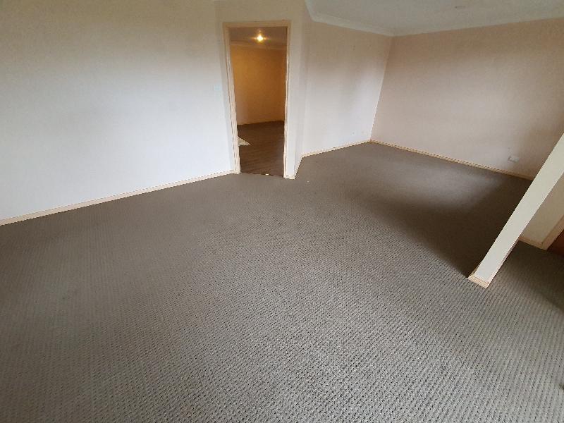 Endorsed Lease Excellent