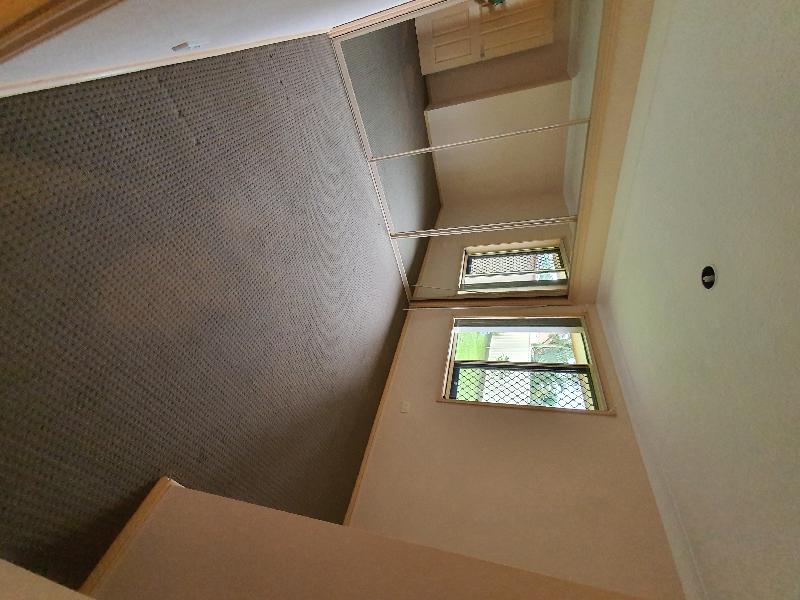 Endorsed Lease Excellent