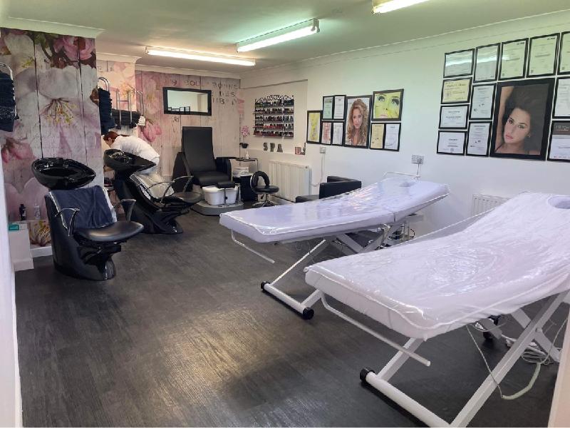 Furniture next day delivery
