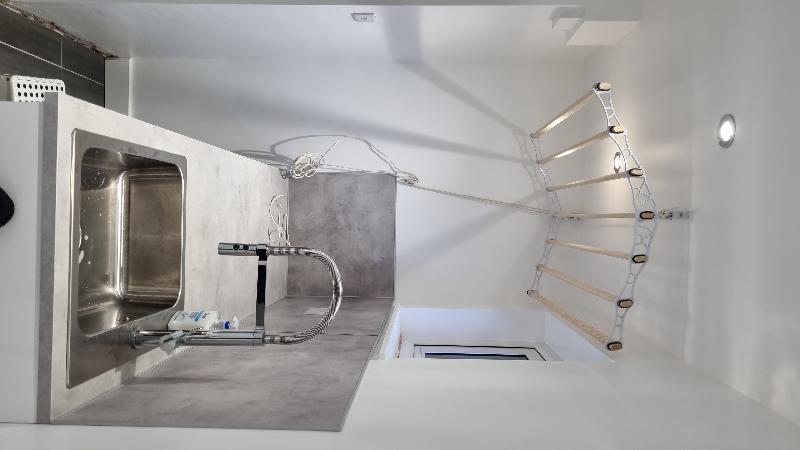 Nice airer.
