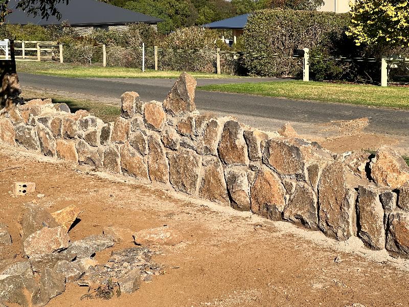England to Australia in only 15 days