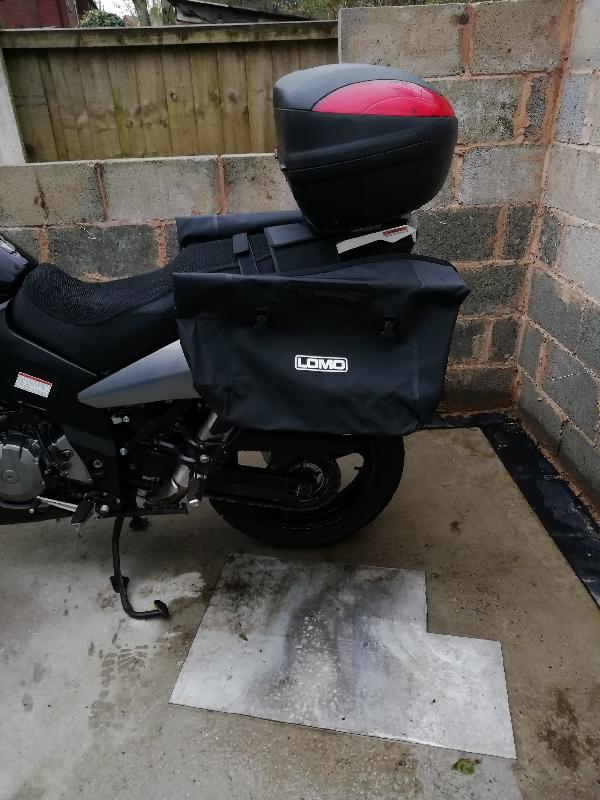 Fast delivery.Great price