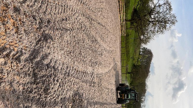 Quick and efficient service from ordering to delivery excellent surface.