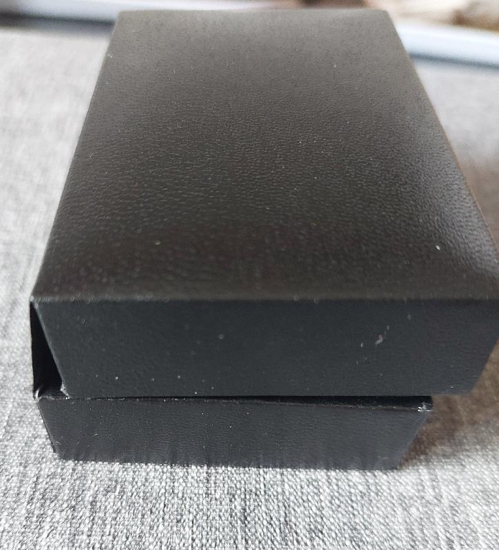 Poor quality and poor service