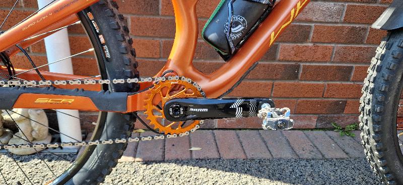 Quality engineering at a great price.