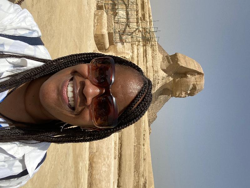 Amazing must book trip!