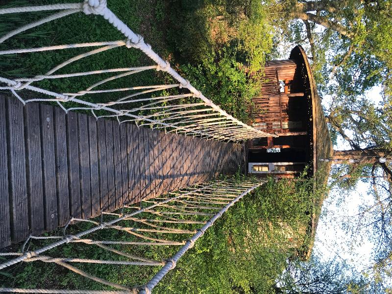 Beautiful place to stay