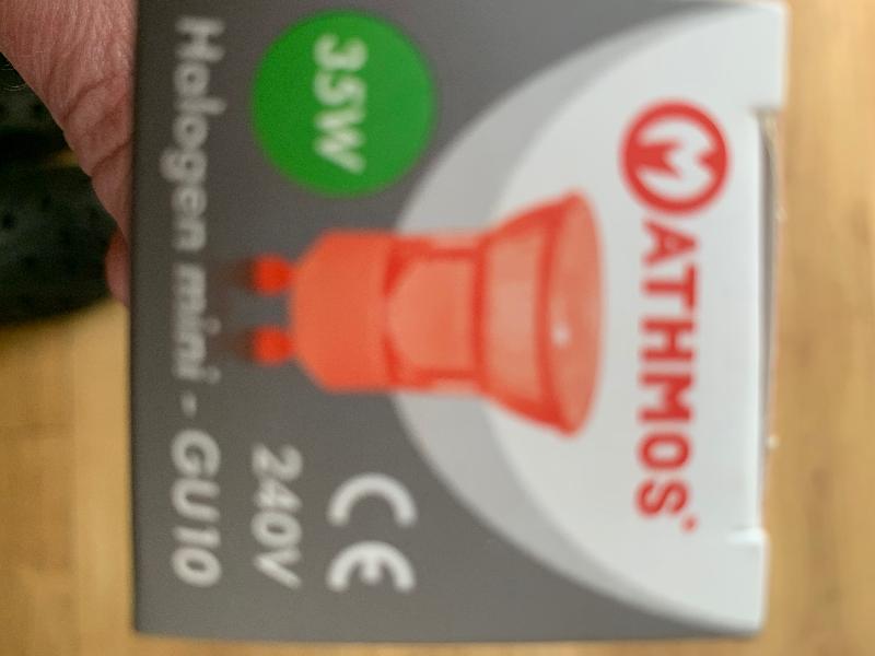 Zeer slechte kwaliteit. Niet kopen