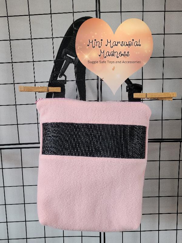 Perfect Pet Mesh for Sewing