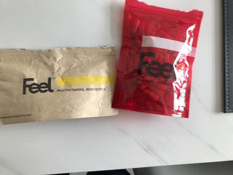 Really Good Overall And It Works