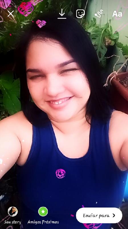 A superpey mim faz muito feliz e uma excelente plataforma.com ganhos extras