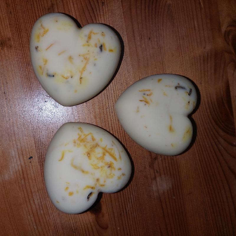 Unseriös