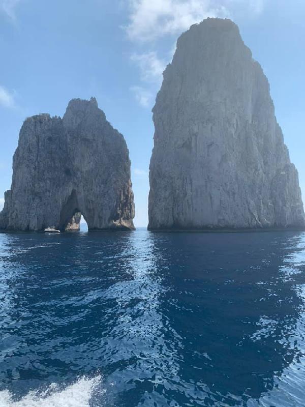 Servizio ottimo  e sia la qualità e prezzo  Grazie
