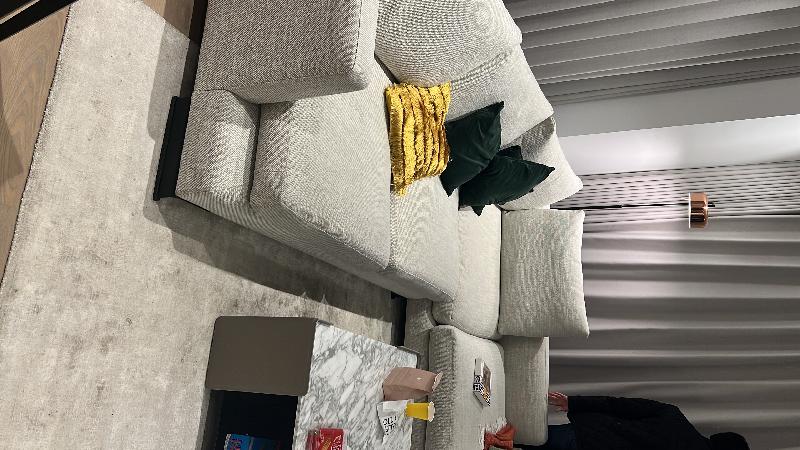 Perfect place to stay in London
