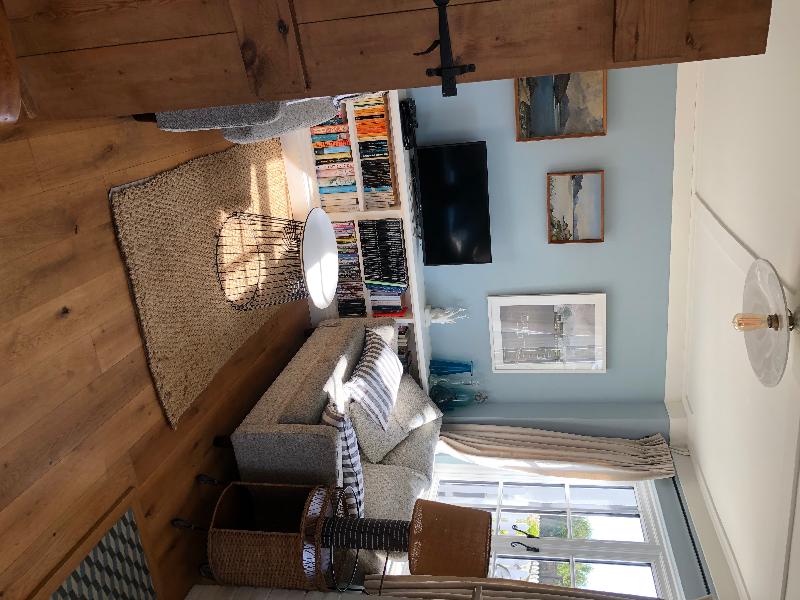 Fantastic Property-Perfect Weekend!
