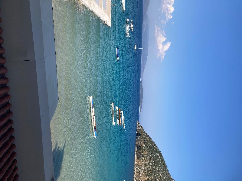 Beautiful Tolo