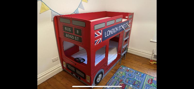 Excellent service and product