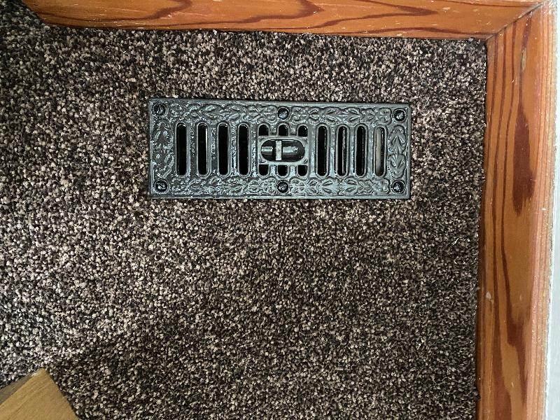 Great product, great service.