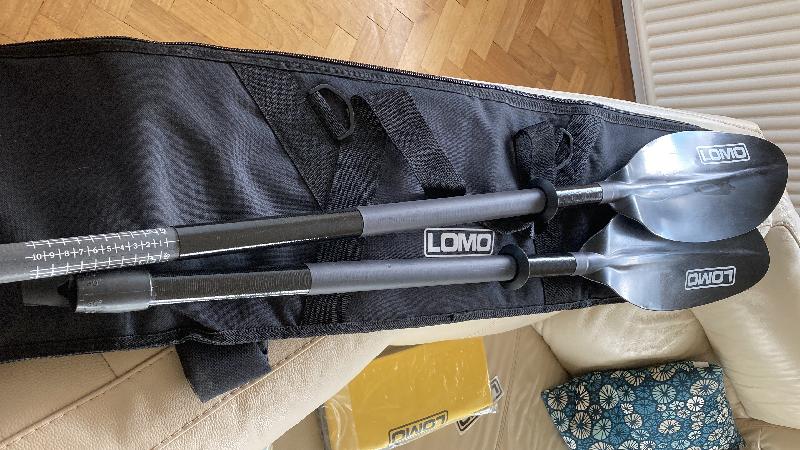 Great service and products