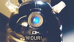 upload gif test!AC