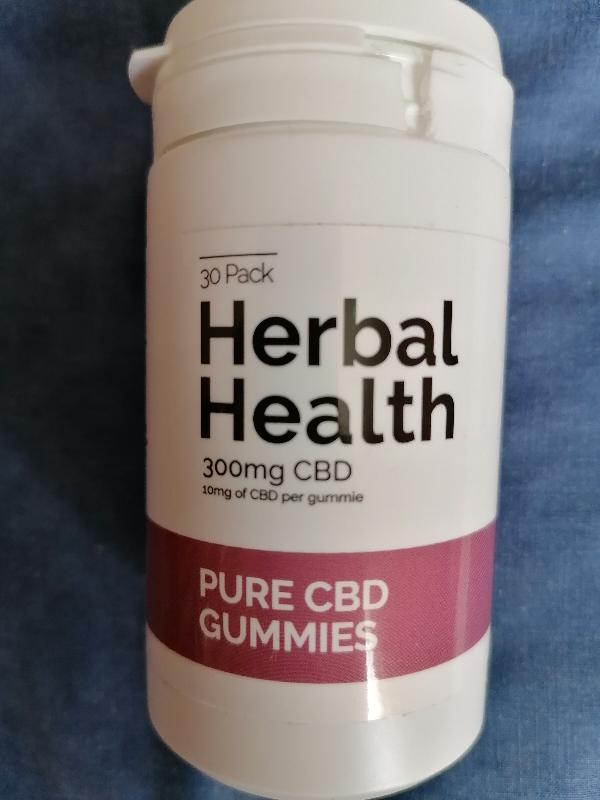 Great cbd products