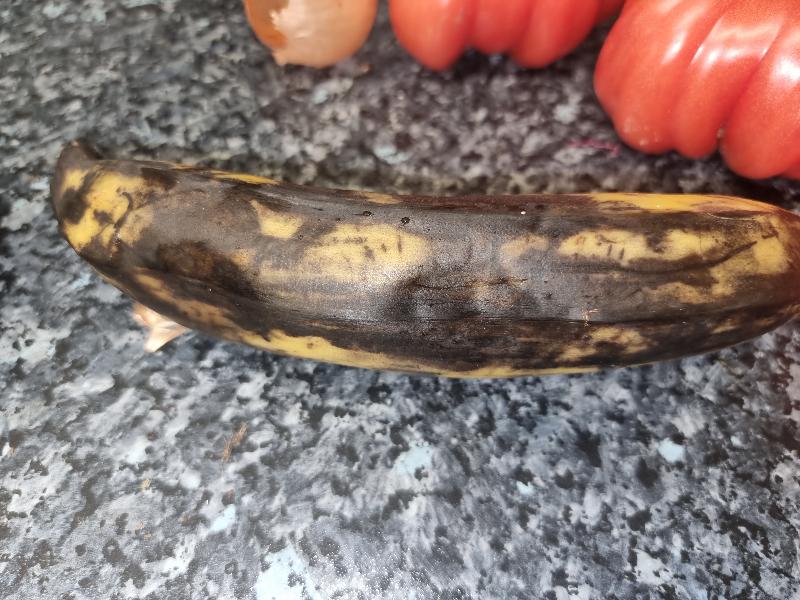 This is  not fresh vegetables. There to ripped or start to spoil