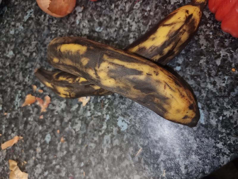 This is  not fresh vegetables. There to ripped or start to spoil