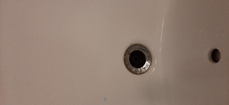 Ein Sterne Hotel präsentiert sich anders.