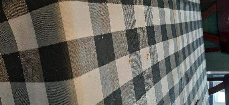 Ein Sterne Hotel präsentiert sich anders.