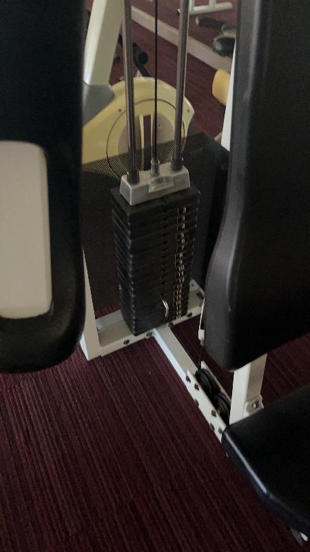 Terrible travel company took advantage of me for being disabled