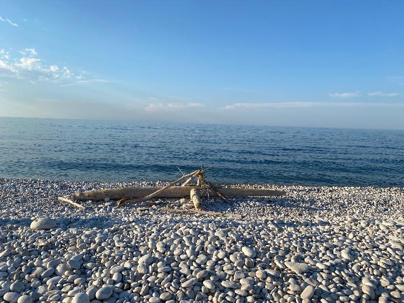 Amazing location!