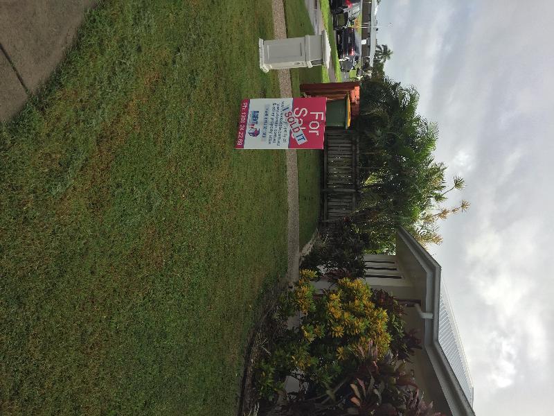 Friendly, honest, savings $$$$