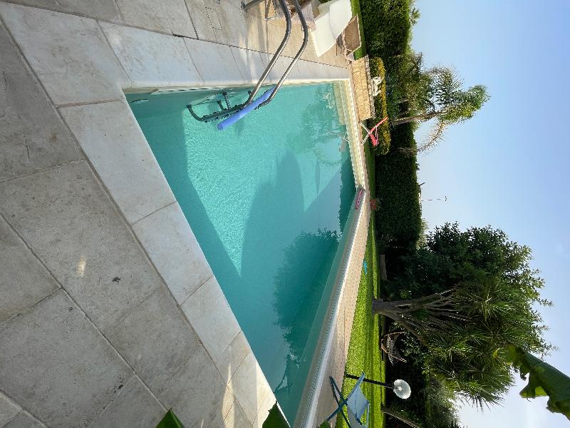 Best holiday at Casa del Carrubo!