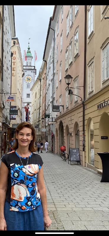 excellent guide and driver! Perfect itinerary for a day trip!