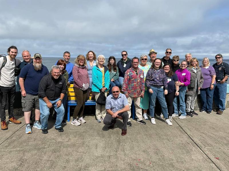 An Exceptional Emerald Isle Experience!
