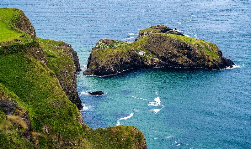 Great itinerary, well organized, value for money and lovely to just relax.