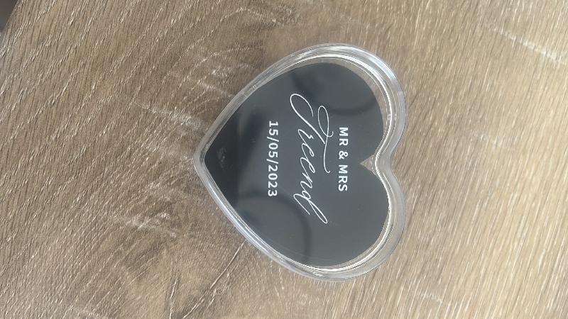 Must purchase!!!! X