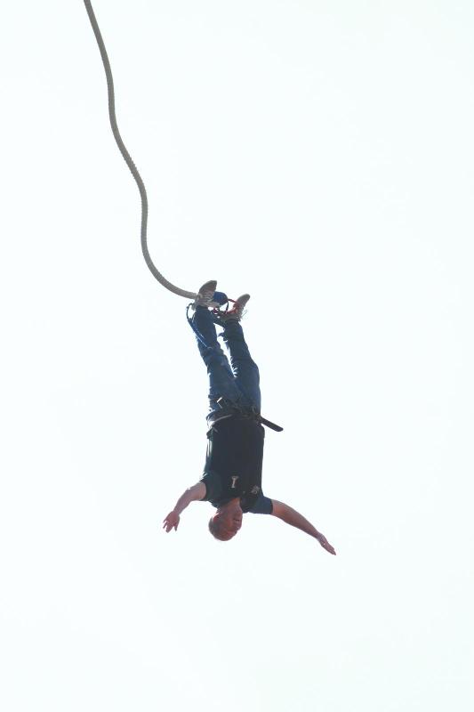 Unbelievable and not to be missed from your bucket list.