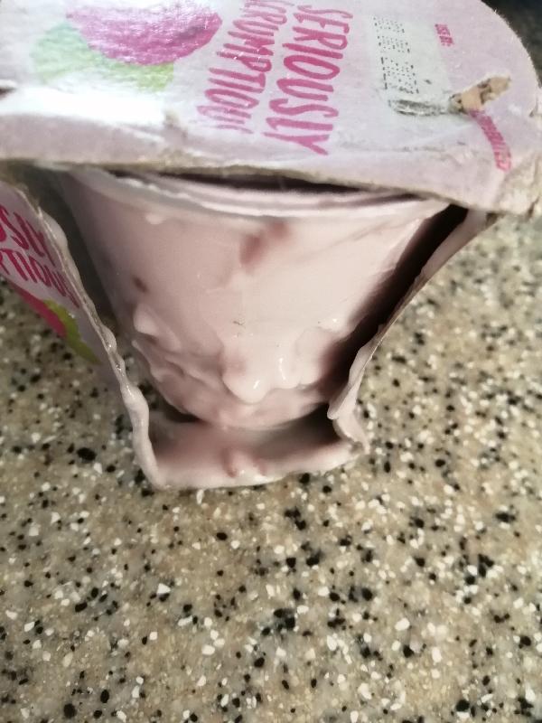 Great products, unfortunately I damaged in transit